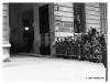 Jean-Pierre Rey : un regard sur Mai 68 -  - 10 mai 1968 - La Presse : confrence de Paris [43.10-mai-1968-La Presse-Conference-de-Paris.J-P.-Rey.JPG]